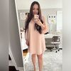 rubyvilla2310